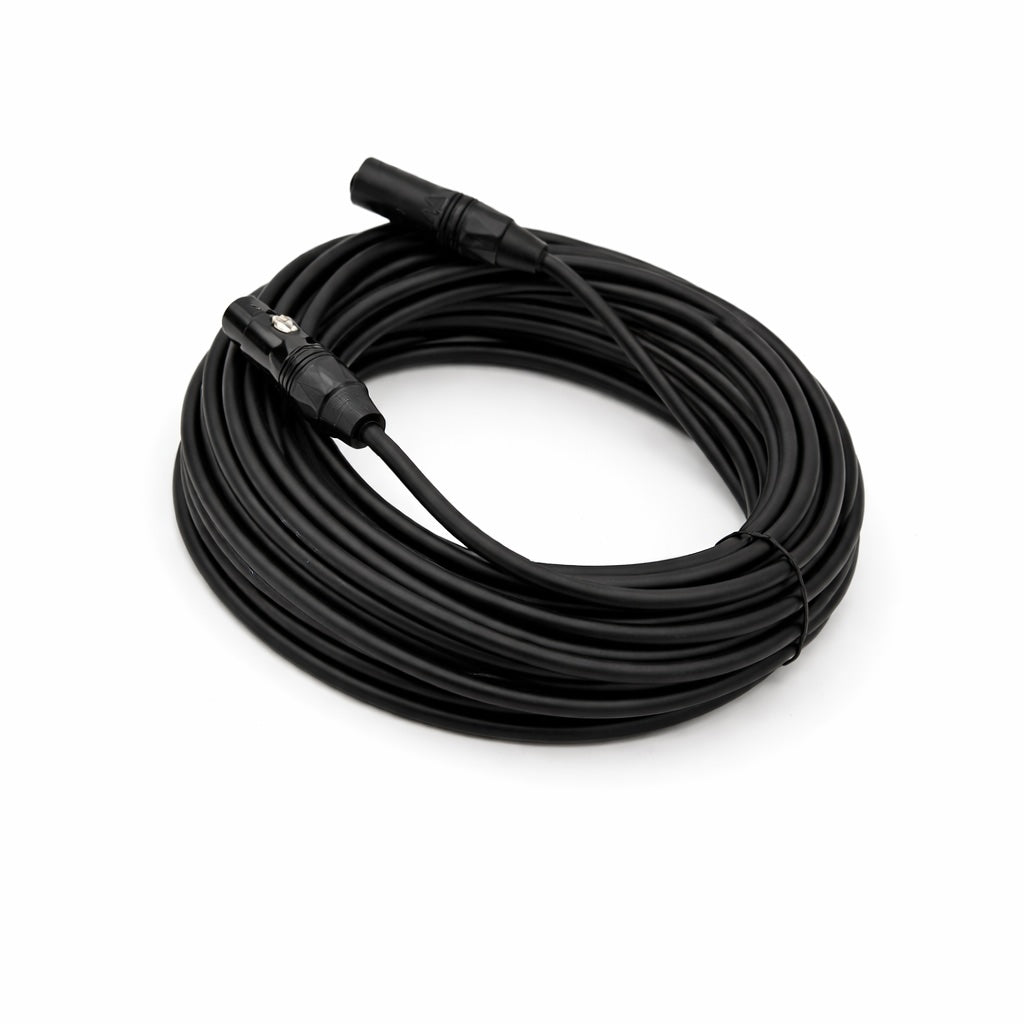 3-Pin DMX Cable