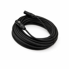 3-Pin DMX Cable