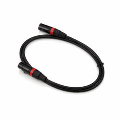 3-Pin DMX Cable