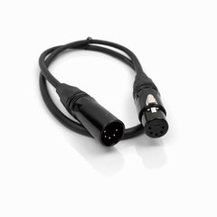 5-Pin DMX Cable