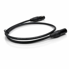 5-Pin DMX Cable