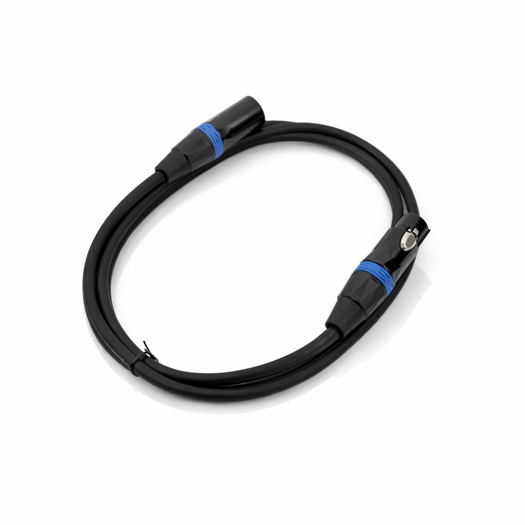 3-Pin DMX Cable