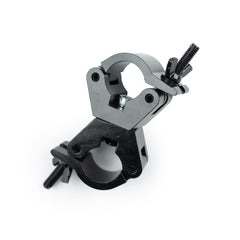 Cheeseboro Swivel Clamp