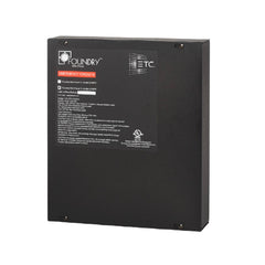 ETC UFMP8