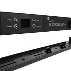 Edge (P)™