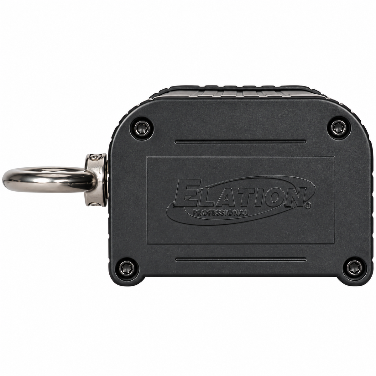 Elation UNI BAR Single DMX Channel Relay/Dimmer Pack