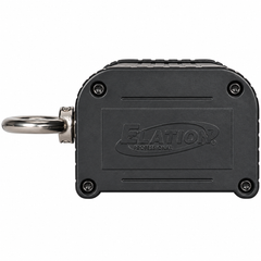 Elation UNI BAR Single DMX Channel Relay/Dimmer Pack
