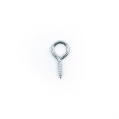 Screw Eye Bolt