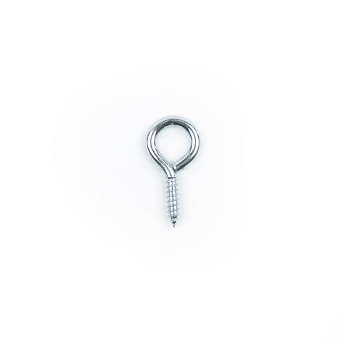 Screw Eye Bolt