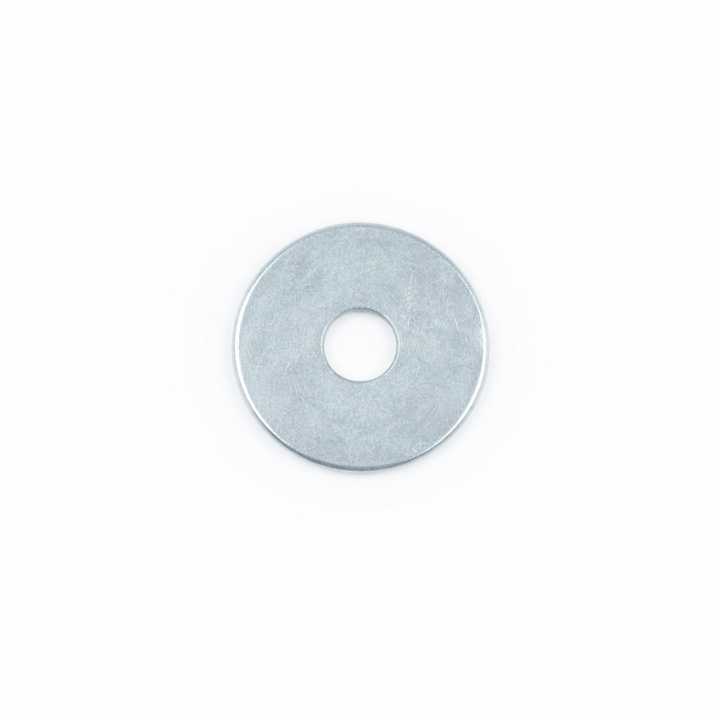 Washer