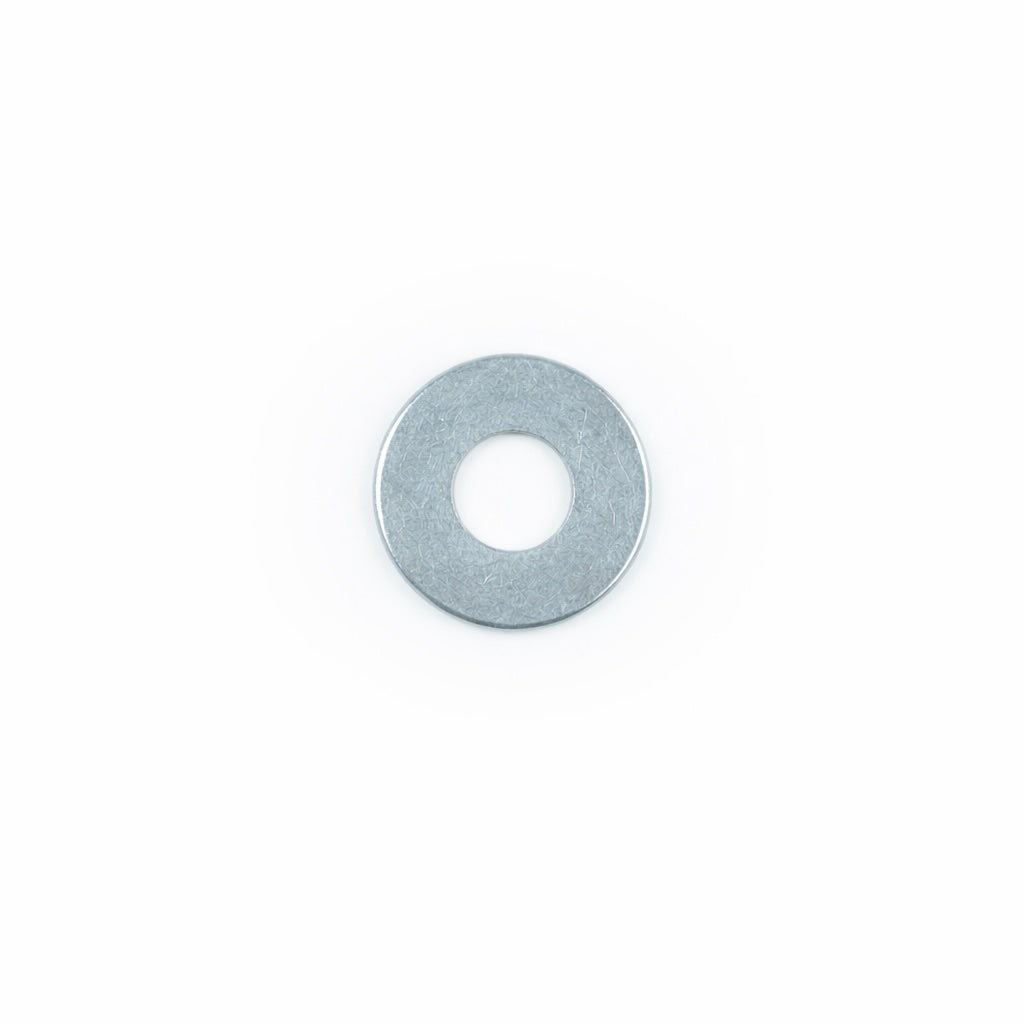 Washer