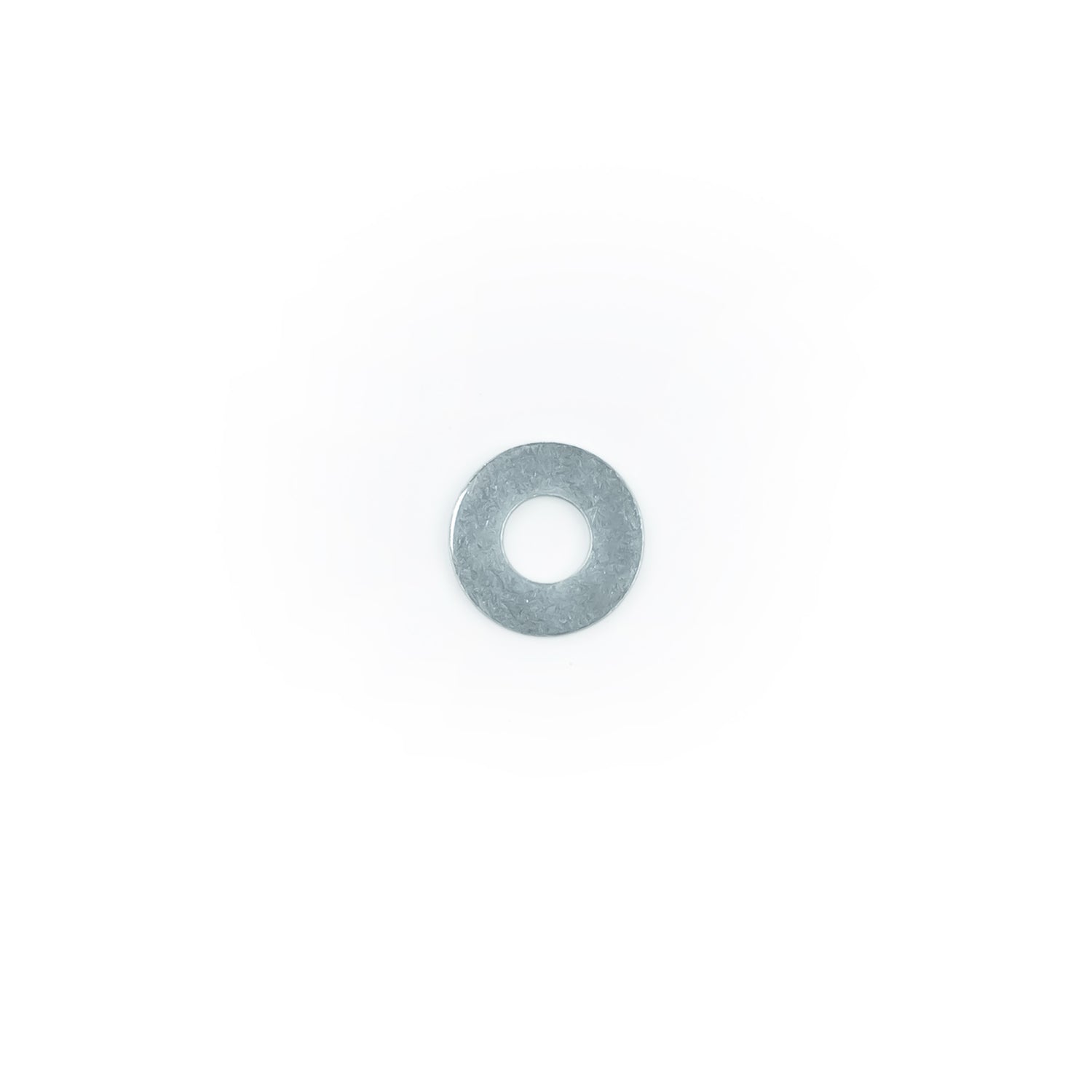 Washer