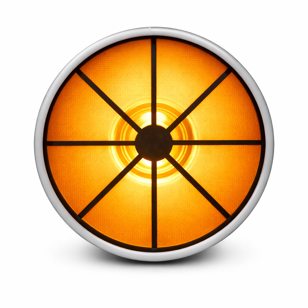 Forge™
