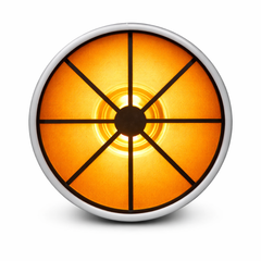 Forge™