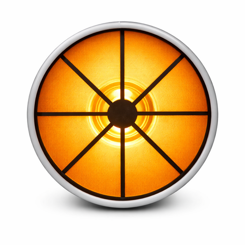 Forge™