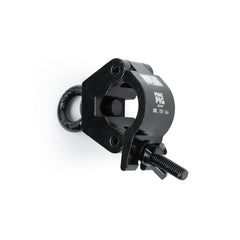 Wrap Clamp with Eyebolt - Heavy Duty