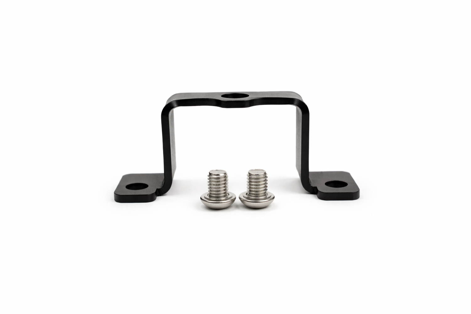Pendant Hanging Bracket for AVA Keystone™
