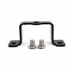 Pendant Hanging Bracket for AVA Keystone™