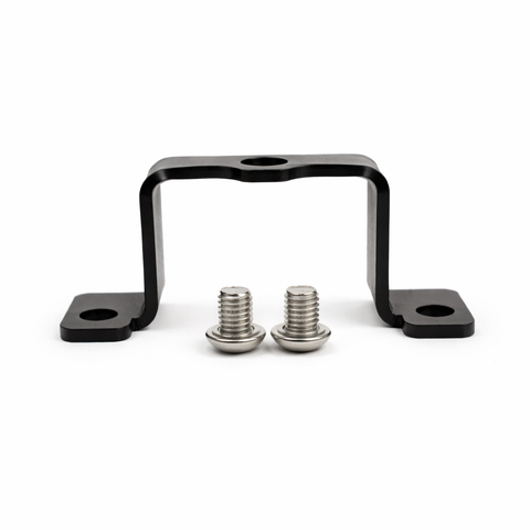 Pendant Hanging Bracket for AVA Keystone™