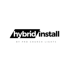 Hybrid Install Service