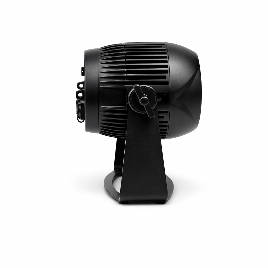 Keystone™