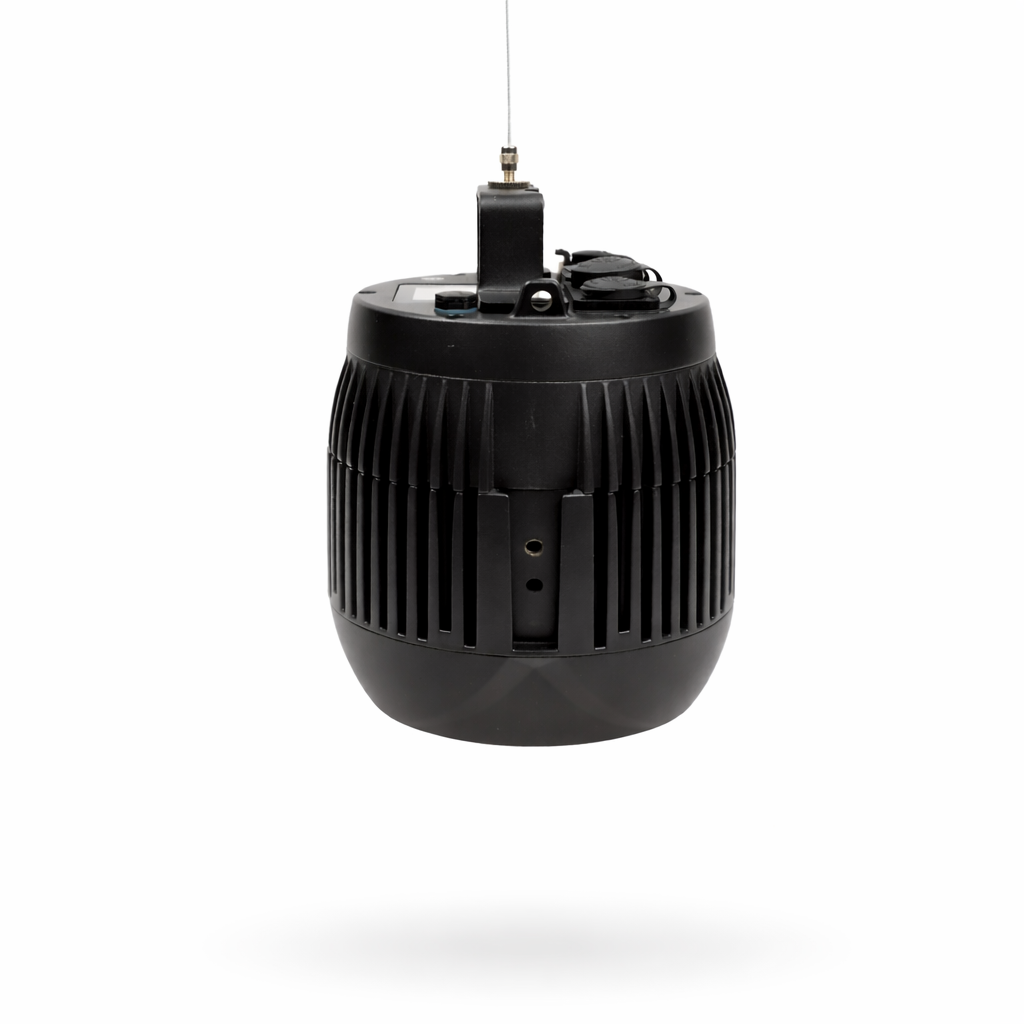 Pendant Hanging Bracket for AVA Keystone™