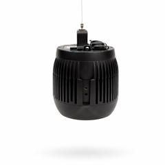 Pendant Hanging Bracket for AVA Keystone™
