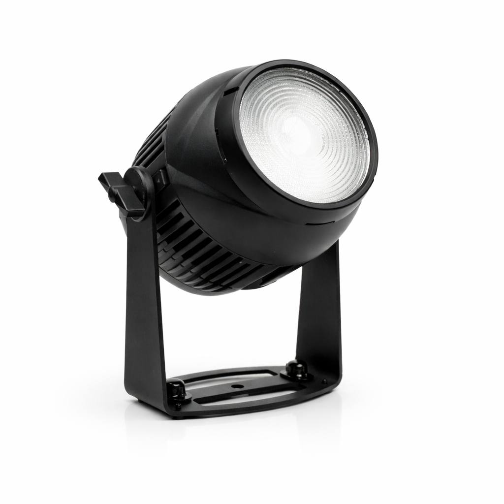 Fresnel Lens for Keystone™