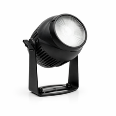 Fresnel Lens for Keystone™