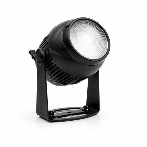 Fresnel Lens for Keystone™