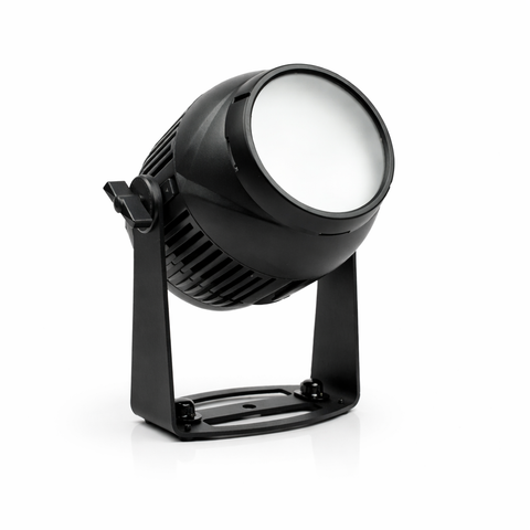 Frost Lens for Keystone™