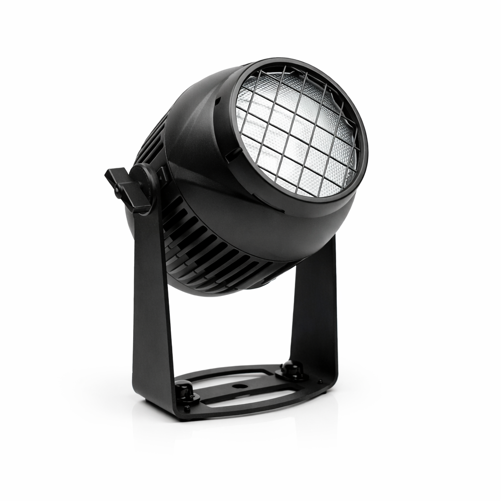 Halogen Lens for AVA Keystone™