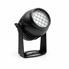 Halogen Lens for AVA Keystone™