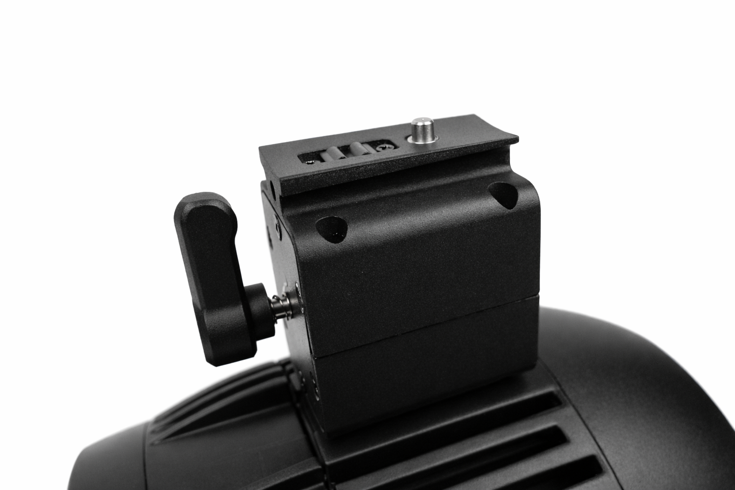 Unit Connector for AVA Keystone™