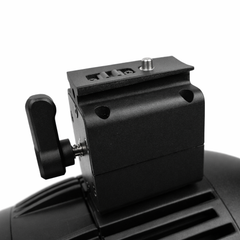 Unit Connector for AVA Keystone™