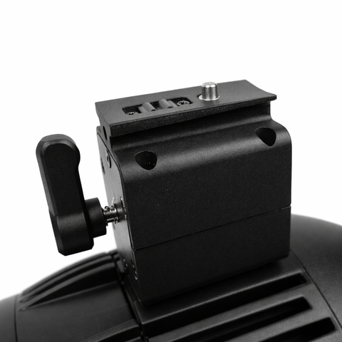 Unit Connector for AVA Keystone™