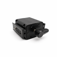 Unit Connector for AVA Keystone™