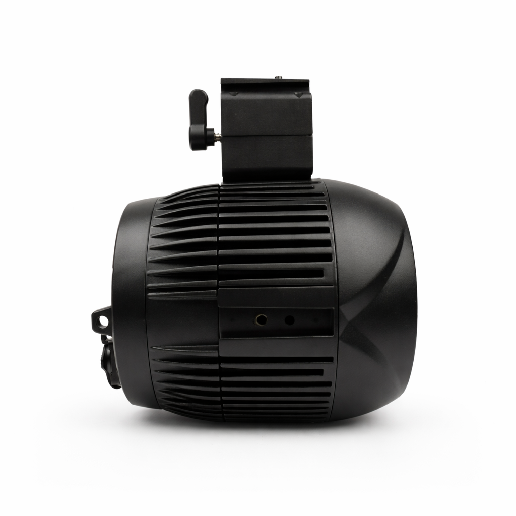 Unit Connector for AVA Keystone™
