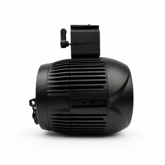 Unit Connector for AVA Keystone™