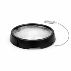 Fresnel Lens for Keystone™