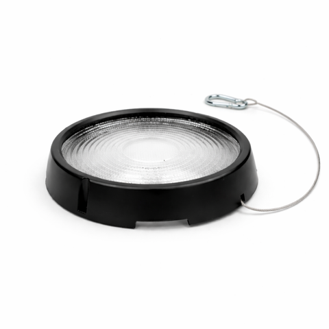 Fresnel Lens for Keystone™