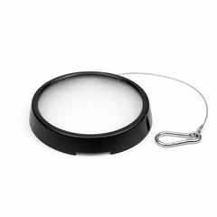 Frost Lens for Keystone™