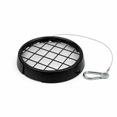 Halogen Lens for AVA Keystone™