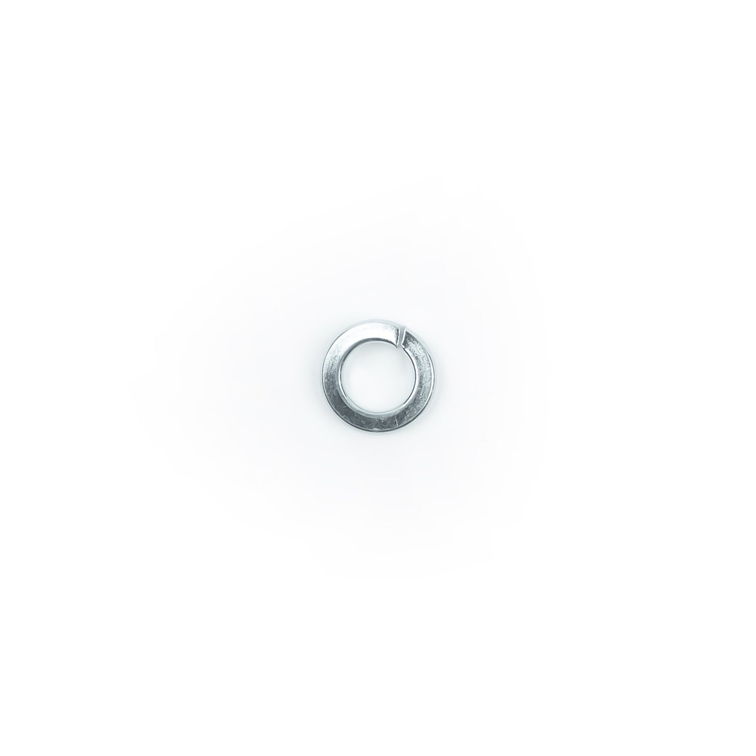 Washer