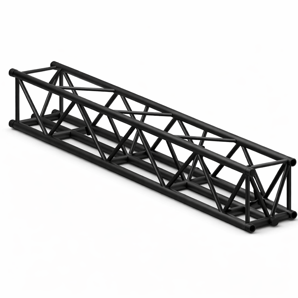 LumaTruss- LED Screen Truss