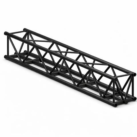 LumaTruss- LED Screen Truss
