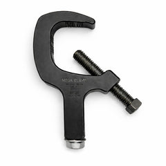 Mega Clamp