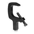 Mega Clamp