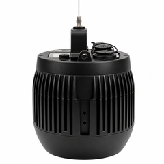 AVA Keystone™ Pendant Kit