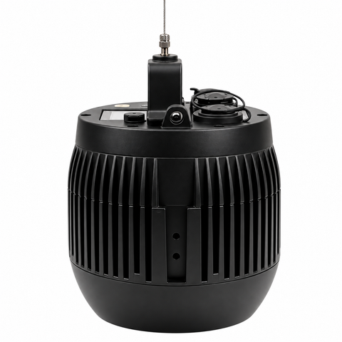 AVA Keystone™ Pendant Kit